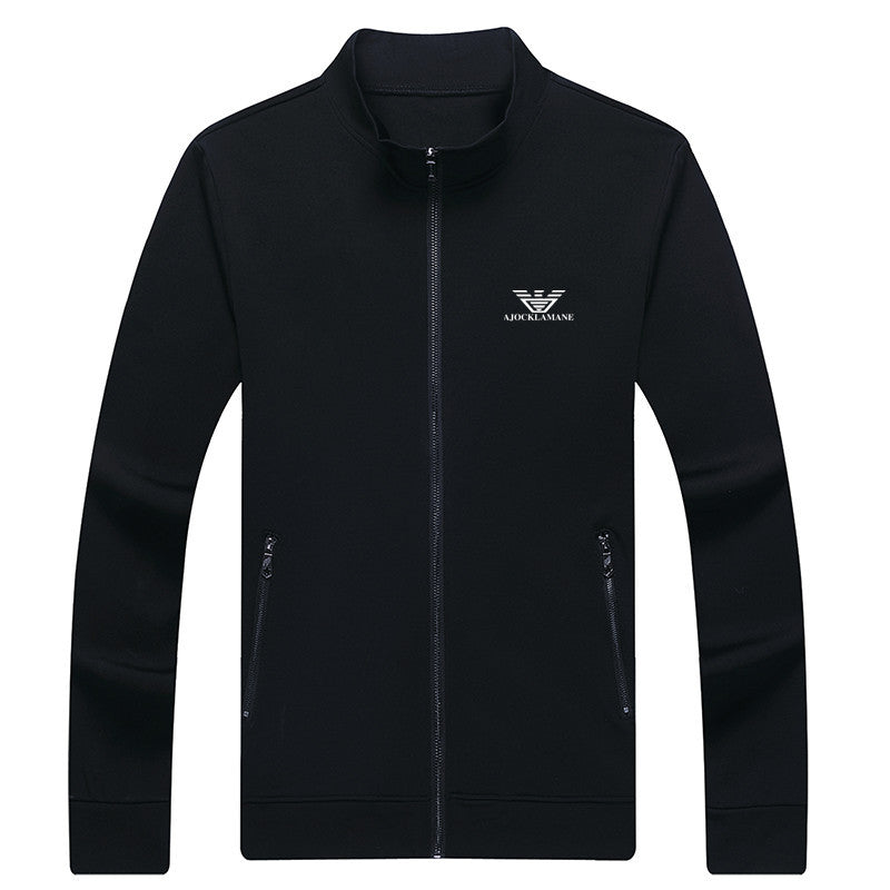 Bộ Đồ - Thu Đông - Nam - H041843