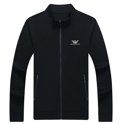 Bộ Đồ - Thu Đông - Nam - H041843