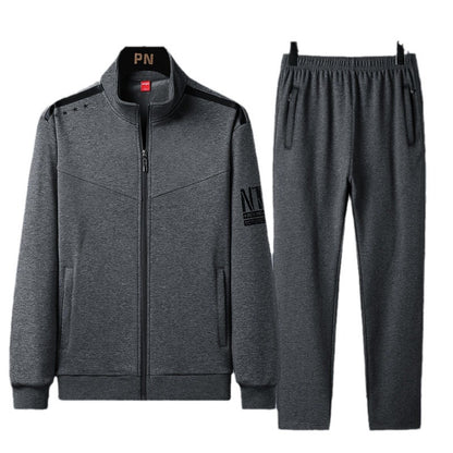 Bộ Đồ - Thoải Mái - Nam - H038722