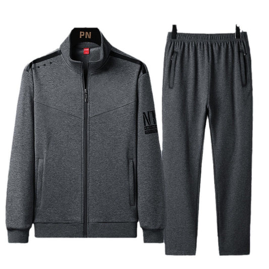 Bộ Đồ - Thoải Mái - Nam - H038722