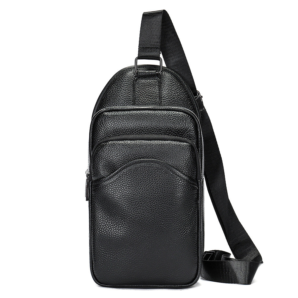 Balo - Da Bò - Nam - H043393