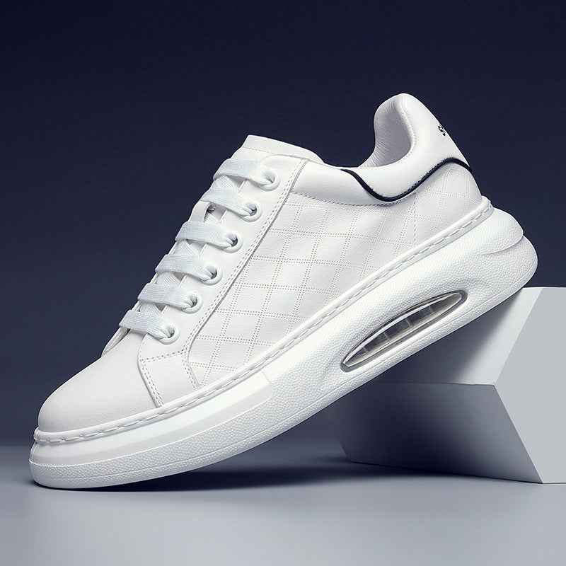 Giày Thể Thao - Mùa Hè - Nam - H050382