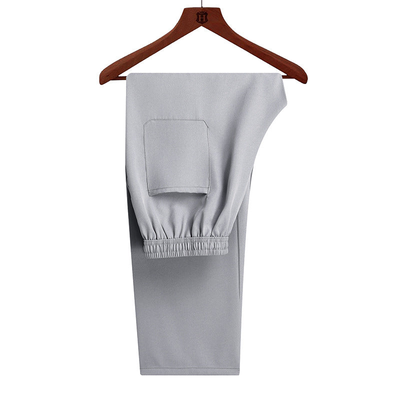 Bộ Đồ - Ngắn Tay - Nam - H037811