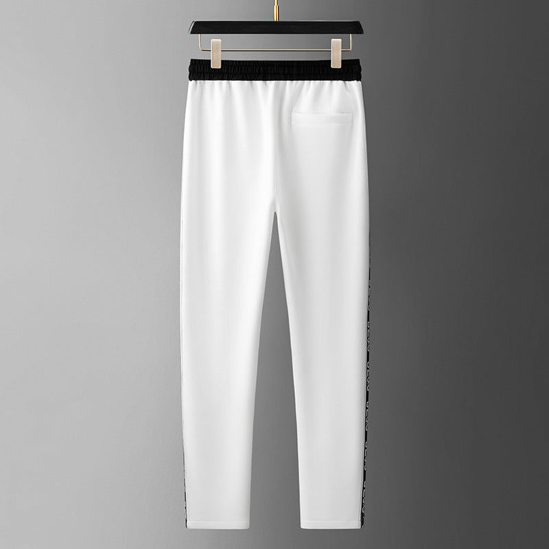 Quần xu hướng mới nam H072139