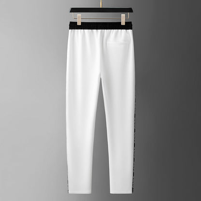 Quần xu hướng mới nam H072139