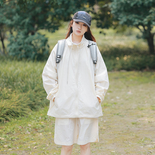 Bộ Đồ - Lụa Lạnh - Nam - H057936