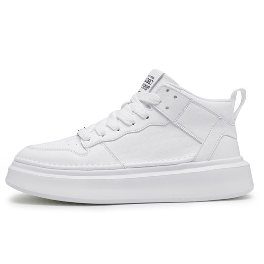 Giày - Thể Thao - Nam - H050963