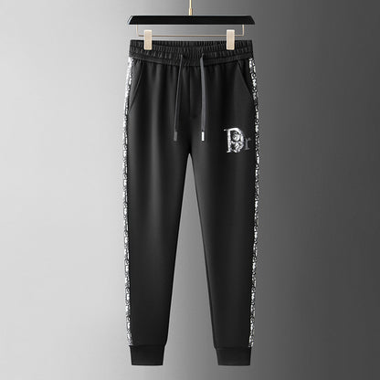 Quần jogger xu hướng mới nam H072000