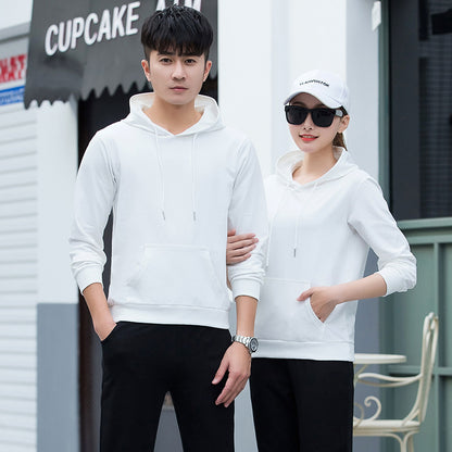 Bộ Đồ - Dài Tay - Unisex - H012867