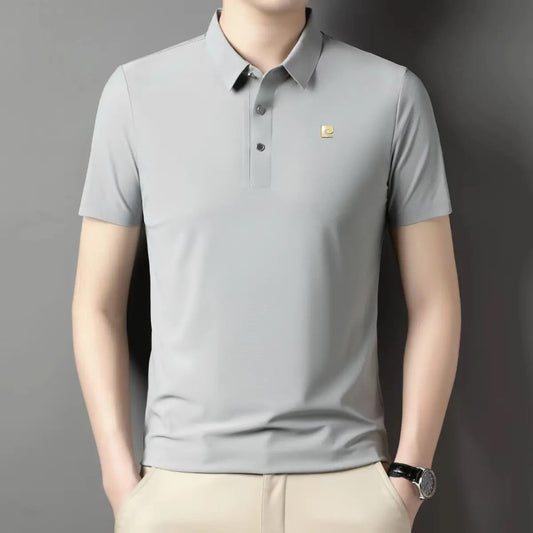 Áo T shirt Áo thun - Mùa Hè - Nam - H057316