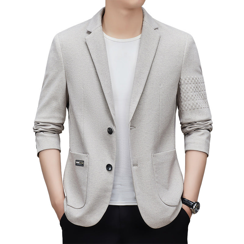 Áo vest nam H030583