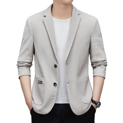 Áo vest nam H030583