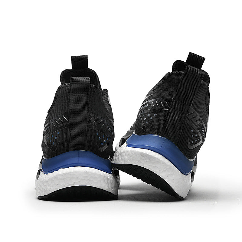 Giày Thể Thao - Thể Thao - Nam - H051152