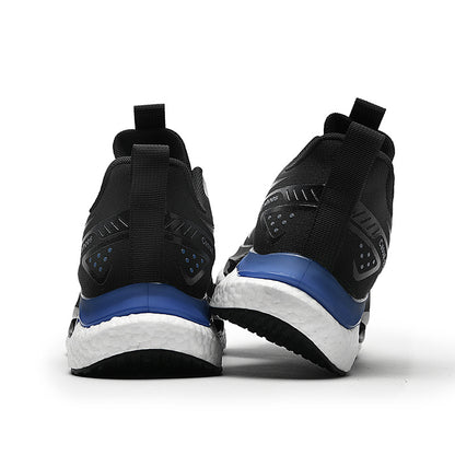 Giày Thể Thao - Thể Thao - Nam - H051152