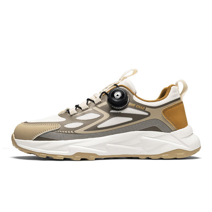 Giày - Mùa Hè - Nam - H050892