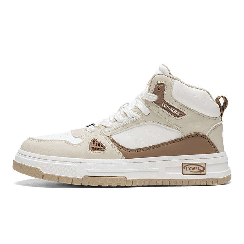 Giày Thể Thao - Xu Hướng Mới - Nam - H050945