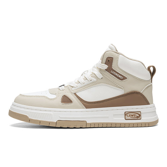 Giày Thể Thao - Xu Hướng Mới - Nam - H050945