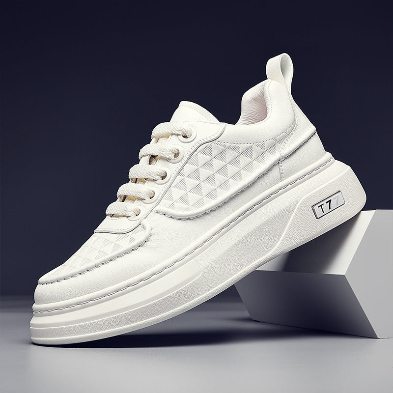 Giày - Mùa Hè - Nam - H050351