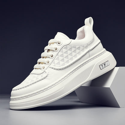 Giày - Mùa Hè - Nam - H050351