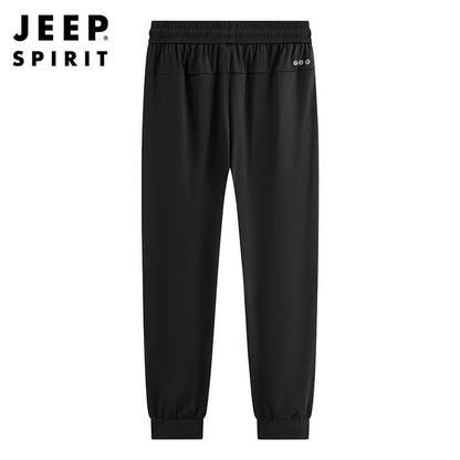 Quần - Mùa Hè - Nam - H061875