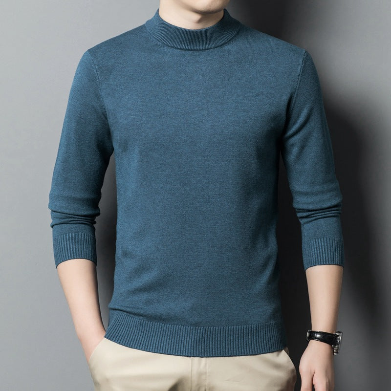 Áo Len - Thu Đông - Nam - H057370