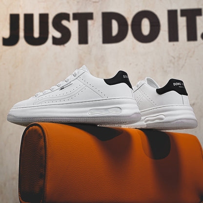 Giày Da - Thể Thao - Nam - H050936