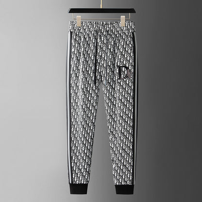 Quần thu đông nam H071938