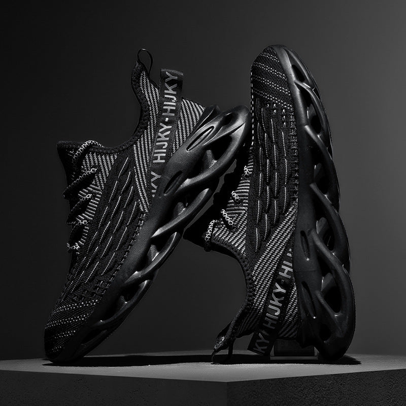 Giày Thể Thao - Mùa Hè - Nam - H051143