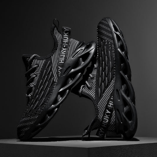 Giày Thể Thao - Mùa Hè - Nam - H051143