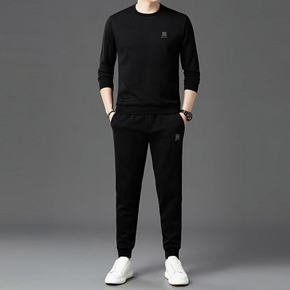 Bộ Đồ - Xu Hướng Mới - Nam - H038003