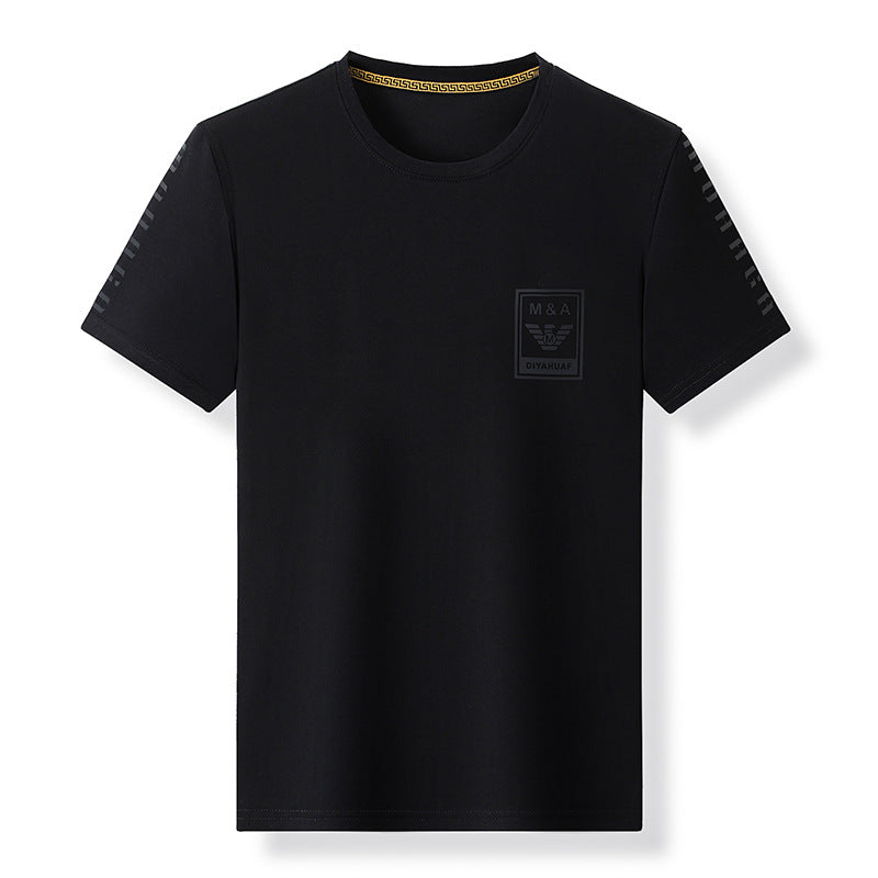 Bộ Đồ - Mùa Hè - Nam - H037944