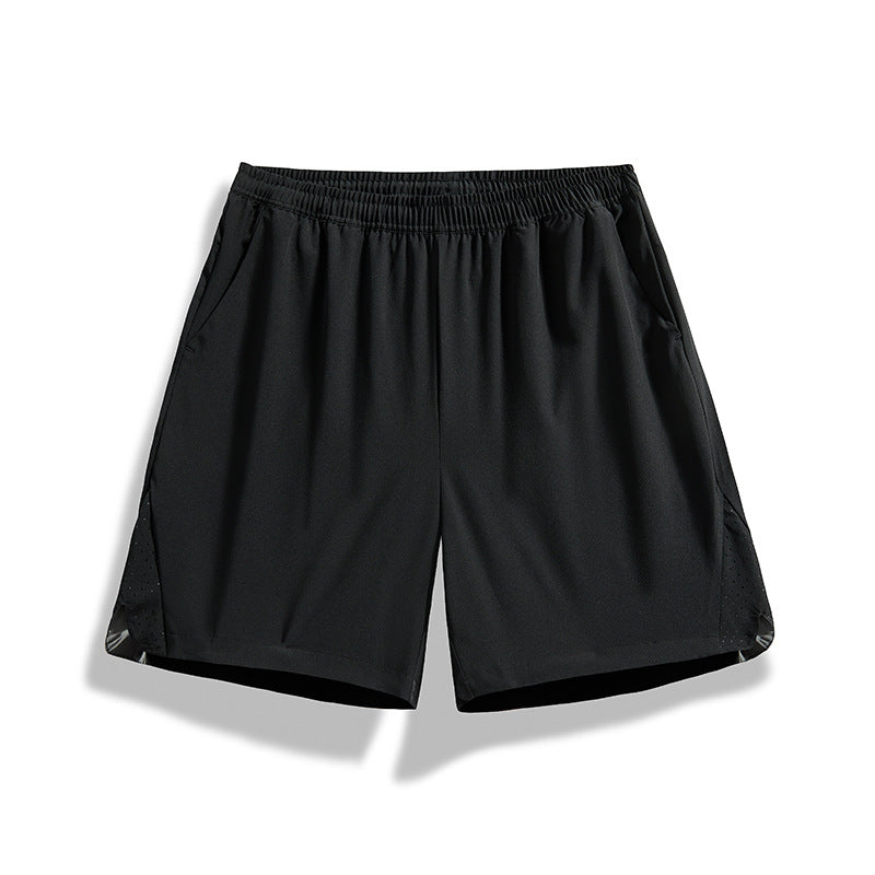 Quần Short - Thoáng Khí - Unisex - H060802