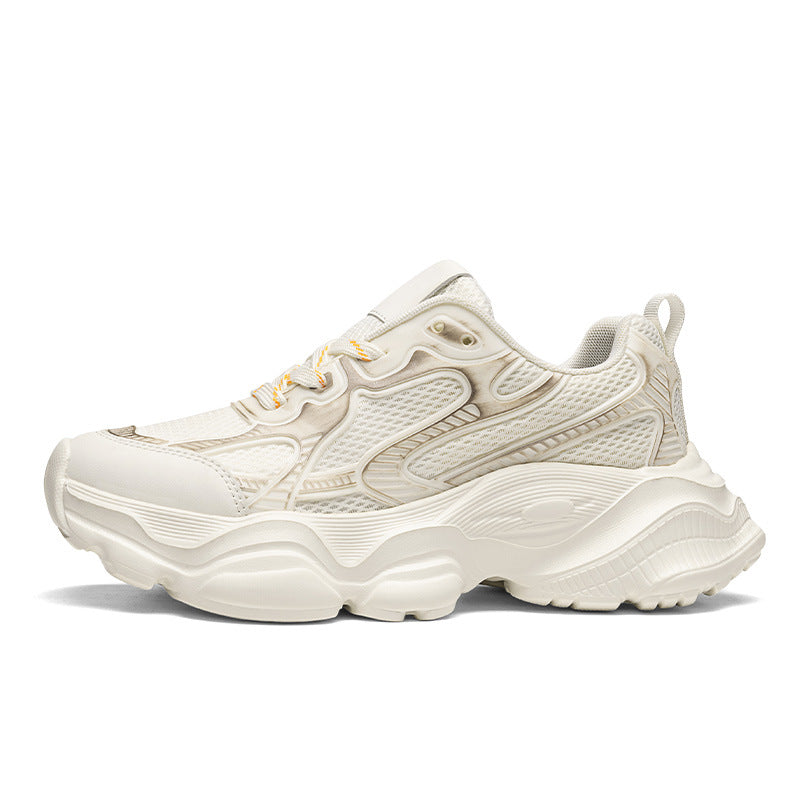 Giày - Thoáng Khí - Nam - H050858