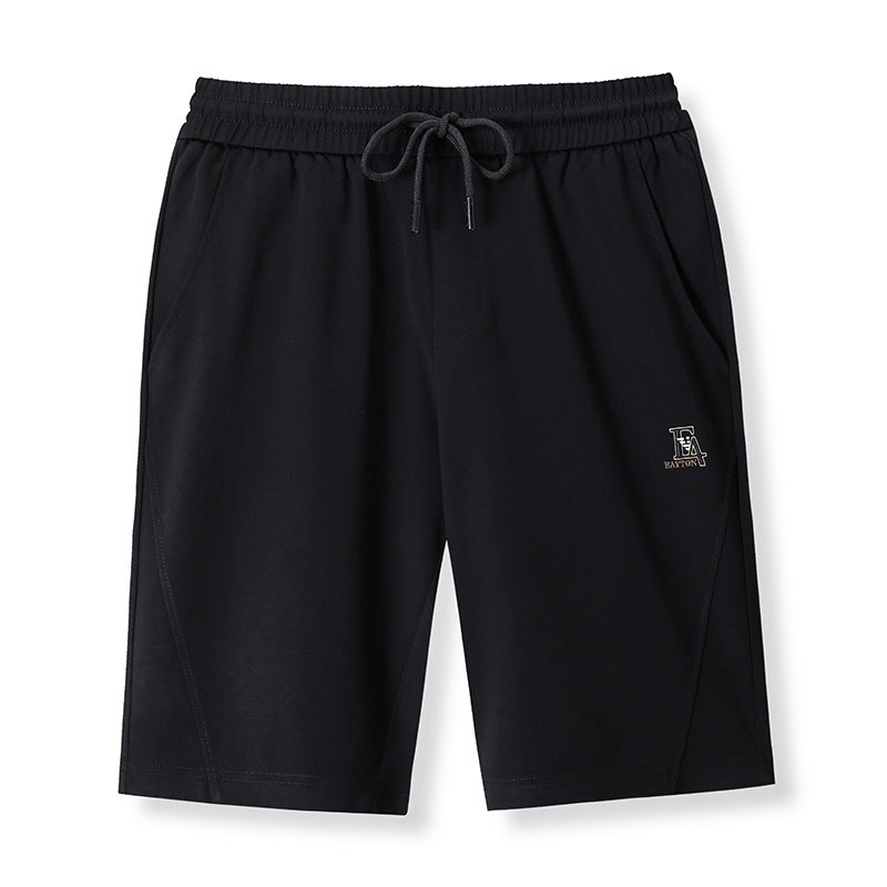 Bộ Đồ - Mùa Hè - Nam - H037940