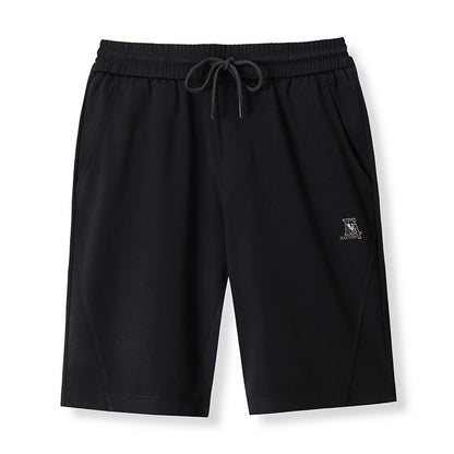 Bộ Đồ - Mùa Hè - Nam - H037940