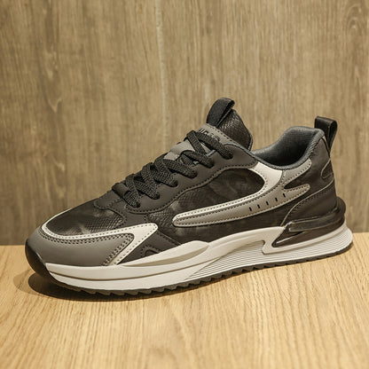 Giày Thể Thao - Xu Hướng Mới - Nam - H050967