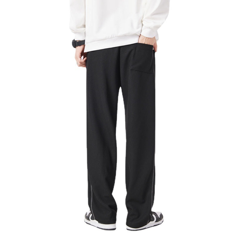 Quần - Thu Đông - Nam - H059366