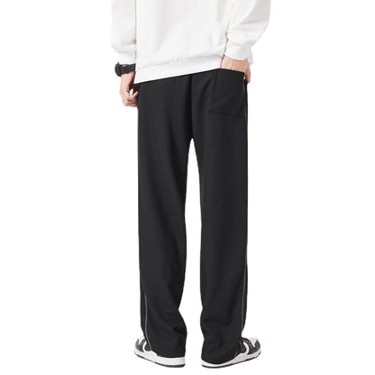 Quần - Thu Đông - Nam - H059366