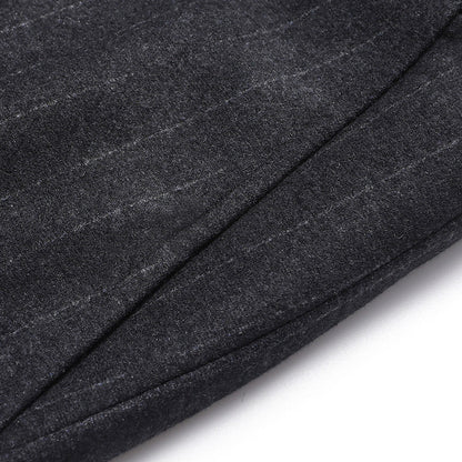 Bộ Đồ - Thu Đông - Nam - H062728