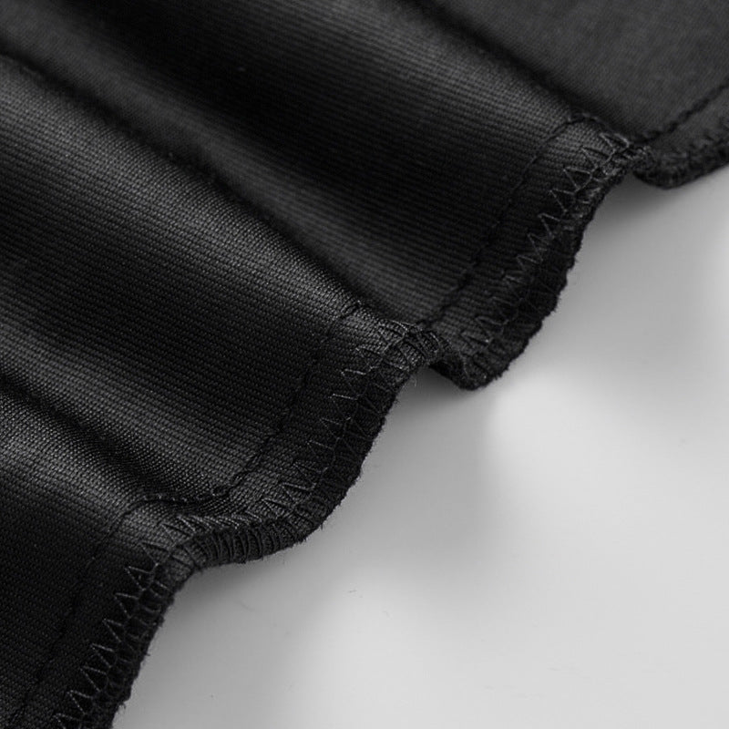 Dây Lưng - Thu Đông - Nam - H038832