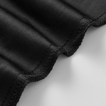 Dây Lưng - Thu Đông - Nam - H038832