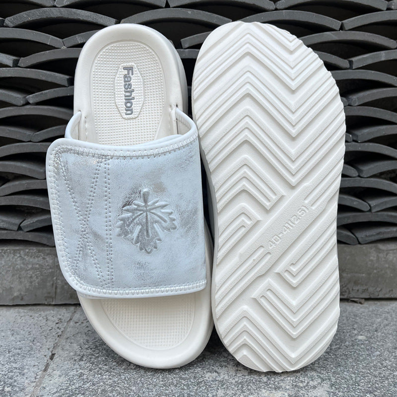 Dép Lê - Nam - H042909