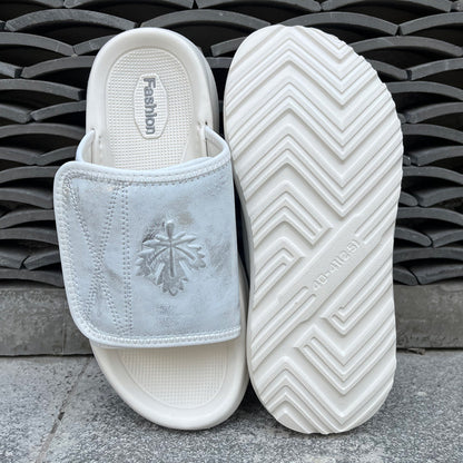 Dép Lê - Nam - H042909