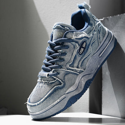 Giày - Xu Hướng Mới - Nam - H050925