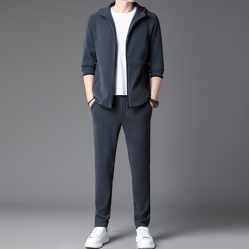 Bộ Đồ - Thể Thao - Nam - H038083