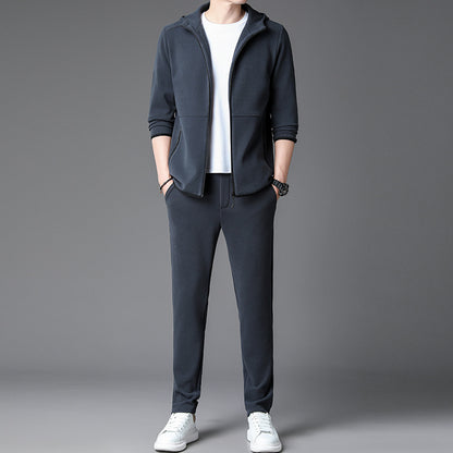 Bộ Đồ - Thể Thao - Nam - H038083