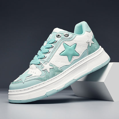 Giày - Mùa Hè - Nam - H050353