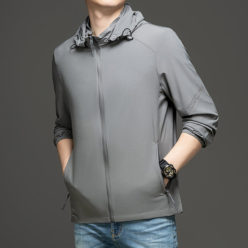 Mũ - Mùa Hè - Nam - H028860