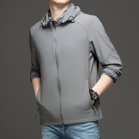 Mũ - Mùa Hè - Nam - H028860