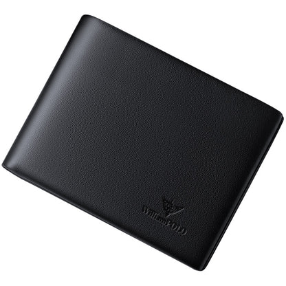 Ví Bóp - Da Bò - Nam - H055935